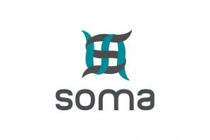 Soma Logo