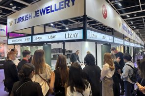 Fashion Council of New Zealand Supports Local Jewellers in Global Sourcing
